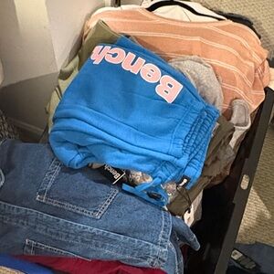 $10 😎dollar starts